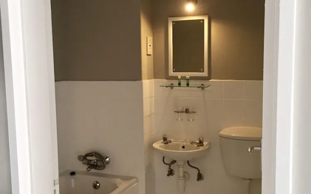 Casa Mia Hotel