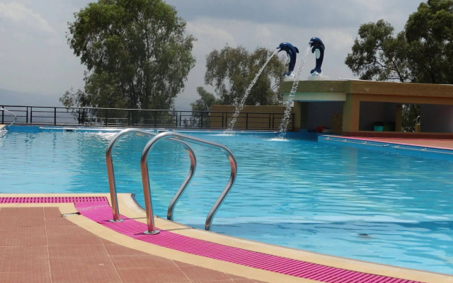 Nobleza Hotel