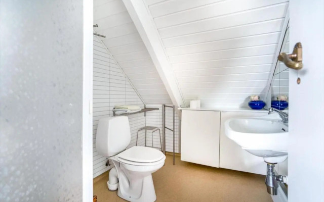 Grand Villa Stavanger