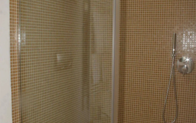 Piccolo Hotel Del Lido