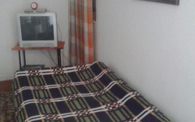 Apartment Danijela