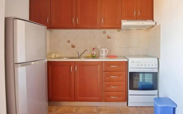 Anatoli Residences