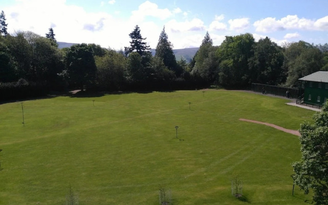 Gleneagles Lettings