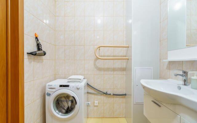 Good Night Киевская 147