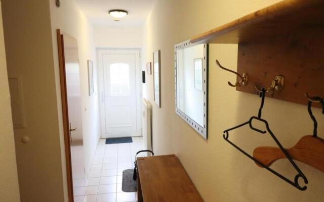 Nordheimstrasse-150-Wohnung-2