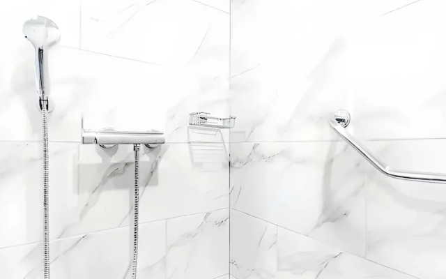 Batumi Orbi City Sea View