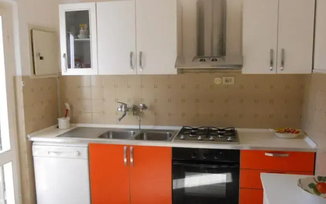 Villa Silvia