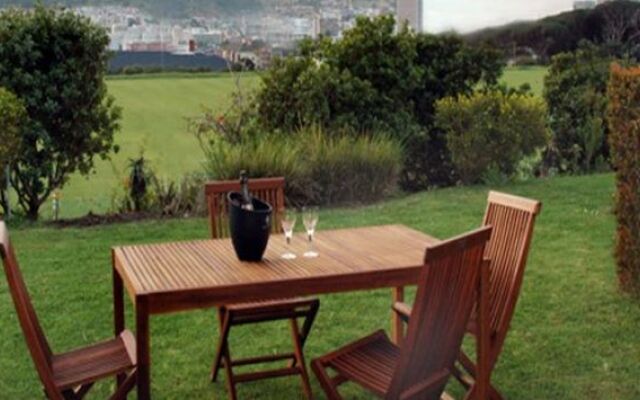 Faircity Fairview City Bowl