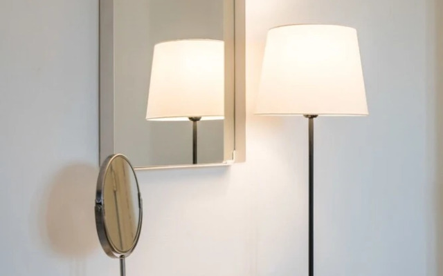 Ocean Breeze & Suites