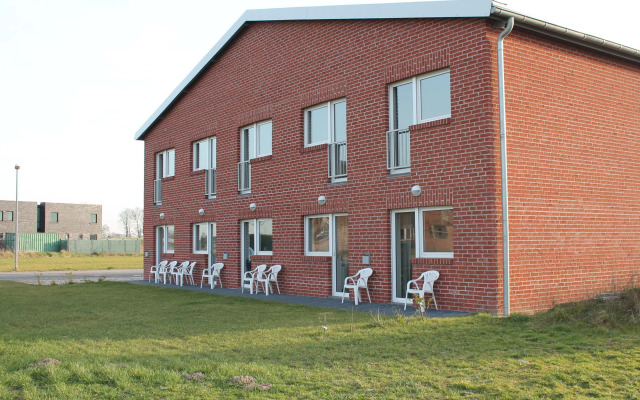 Hotel Birten