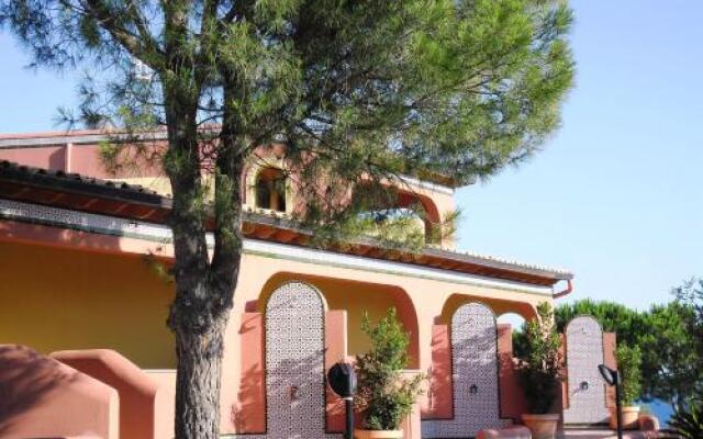 Casa Vacanze Paola