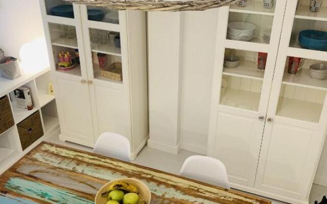 Apartamento Las CARACOLAS by Cadiz4Rentals