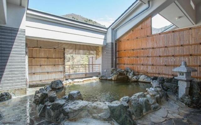 Hotel New Momiji