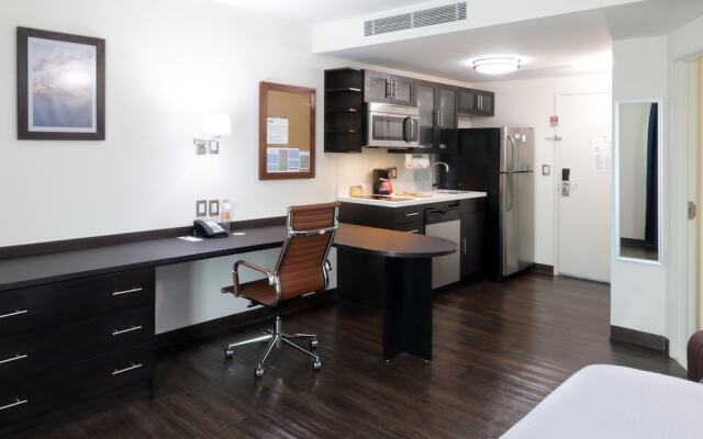 Candlewood Suites Celaya by IHG