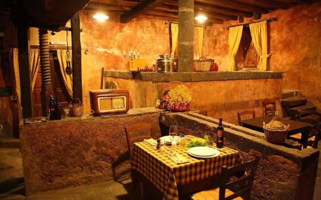 Tenuta Antica Cavalleria