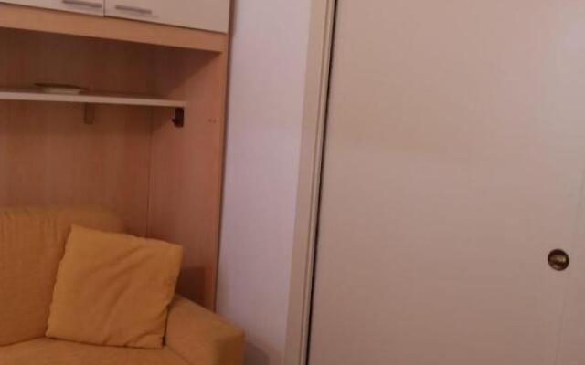 Appartamento Versilia lungomare
