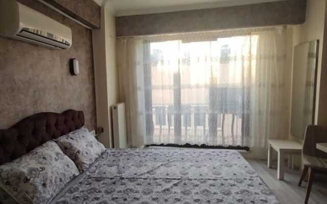 Azad Homes Cimen 103