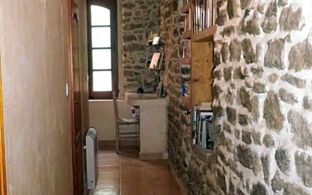 Chez Catherine