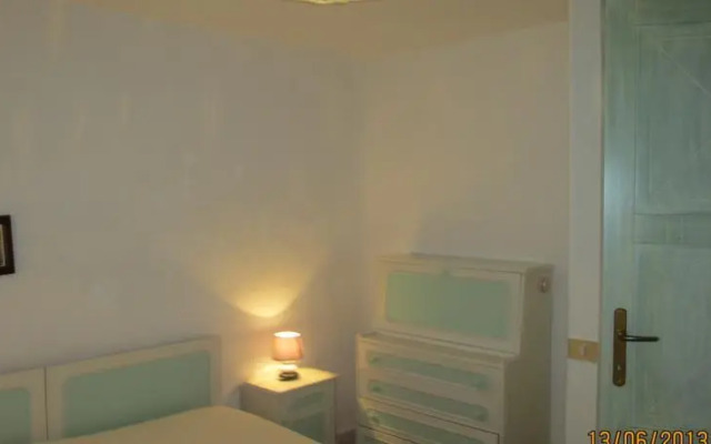 Casa Vacanze Spiaggia Campus