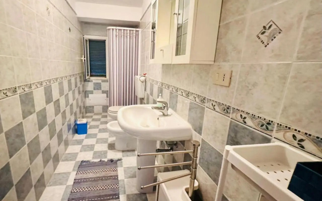 I Mori di Sicilia Relais Charme