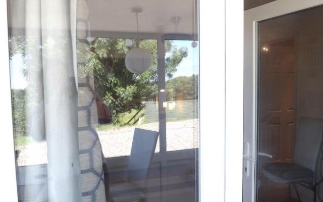 The Swallows Guest House