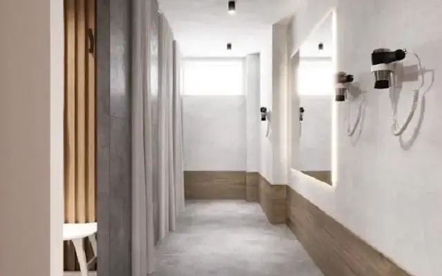 Atakent Hostel (Atakent Hostel)