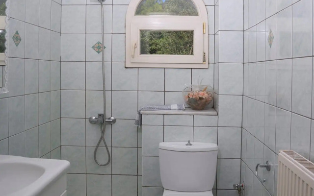 Bellina Villa