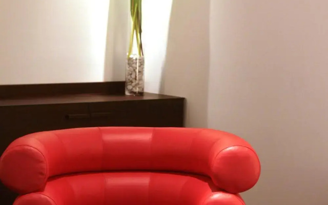 Kizashi The Suite