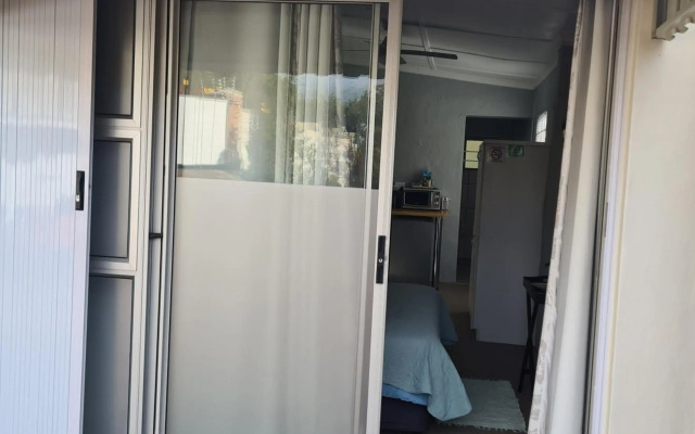 Cottage on Ilchester