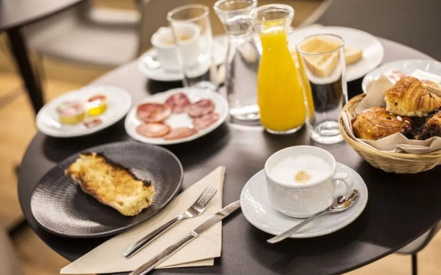 Colectia Hotel Ondarreta