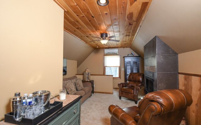 Make S'more Memories