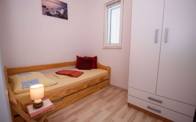 Apartment Marina Rantasalmi 13796
