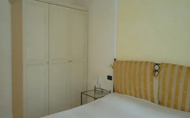Villa Giulia Appartamento 32