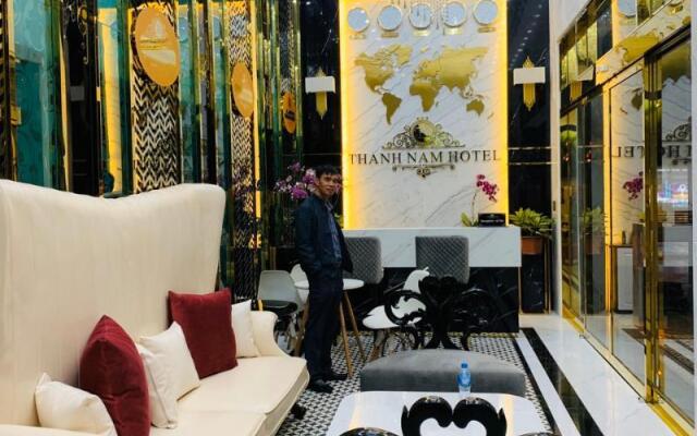 Thanh Nam Hotel