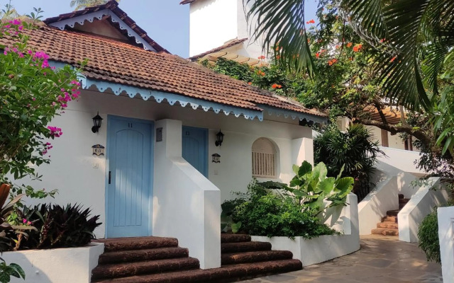 Prainha
