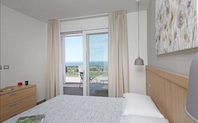 Appartamenti Bellavista