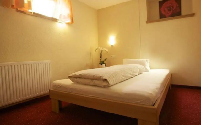 Pension Windau