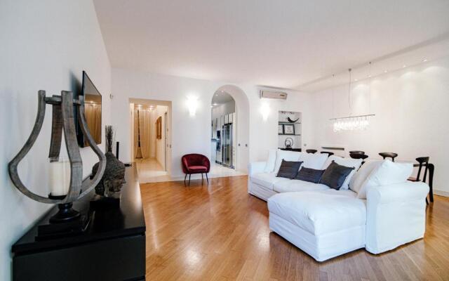 La Finestra Sul Duomo -by House Of Travelers-