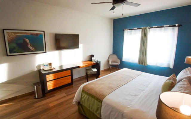 Sawari Hotel