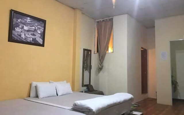 DaLat INN Homestay