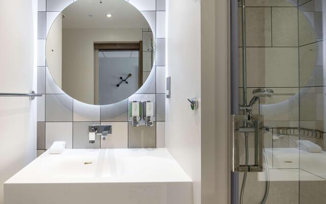Hampton by Hilton High Wycombe