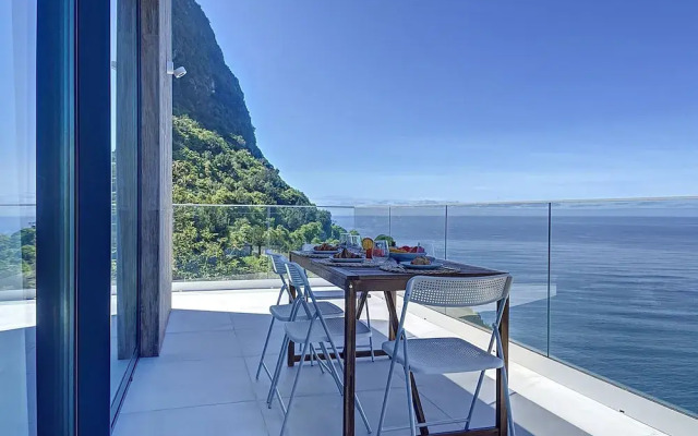 Mar Yam View by Atlantic Holiday