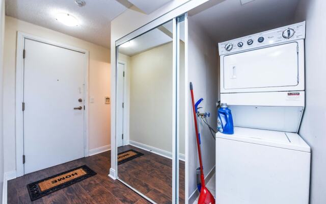 PlanURstay - Luxurious Apartment