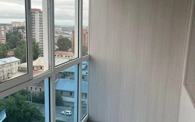 Саквояж на улице Большая Подгорная 87