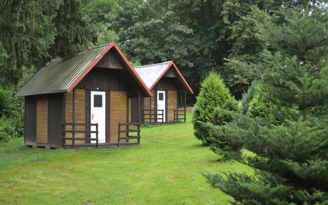 Pension Skalka