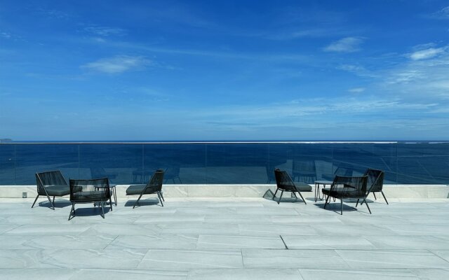 Apec Mandala Wyndham Mui Ne - V Ruby