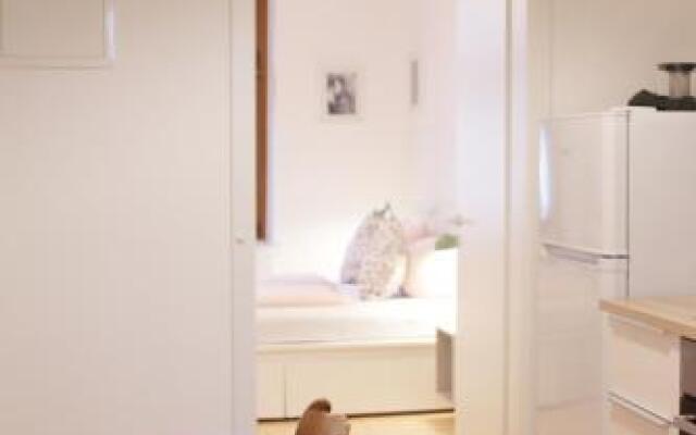 Über den Dächern Boppards