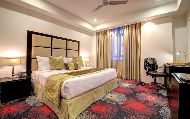 Best Western Plus Stella