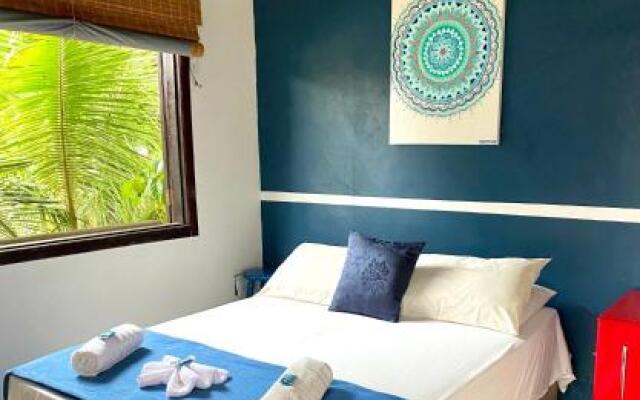 Recanto dos Menégas