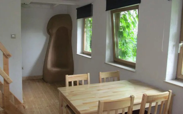 Weingut Karp-Schreiber